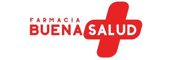dark logo